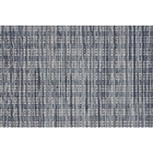 CROSS STITCH CSTCH OCEAN VIEW
