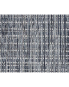 CROSS STITCH CSTCH OCEAN VIEW