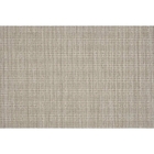 CROSS STITCH CSTCH PASTURE