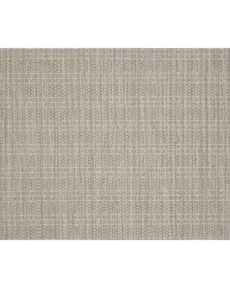 CROSS STITCH CSTCH PASTURE