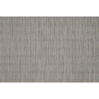 CROSS STITCH CSTCH STONE