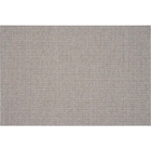 LINEN POINT LNPNT CANVAS