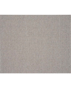 LINEN POINT LNPNT CANVAS