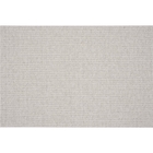 LINEN POINT LNPNT EGGSHELL