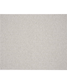 LINEN POINT LNPNT EGGSHELL