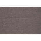 LINEN POINT LNPNT MOCHA