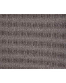 LINEN POINT LNPNT MOCHA