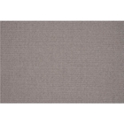 LINEN POINT LNPNT PUTTY