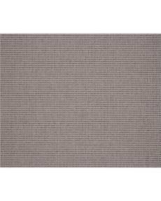 LINEN POINT LNPNT PUTTY
