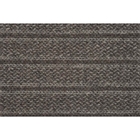 LUXE BRAID LXBRD CHARCOAL
