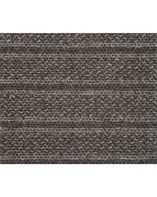 LUXE BRAID LXBRD CHARCOAL