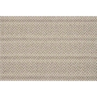 LUXE BRAID LXBRD PEARL