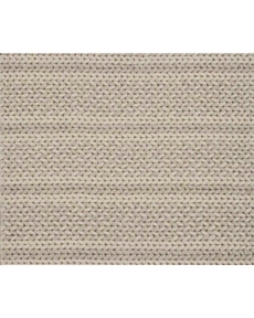 LUXE BRAID LXBRD PEARL