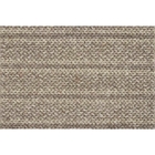 LUXE BRAID LXBRD PRAIRIE