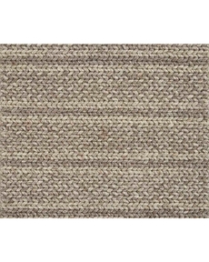 LUXE BRAID LXBRD PRAIRIE
