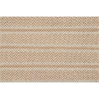 LUXE BRAID LXBRD SISAL