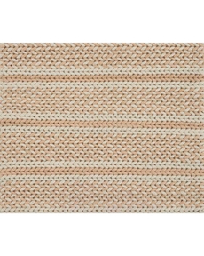 LUXE BRAID LXBRD SISAL