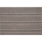 LUXE BRAID LXBRD SMOKE