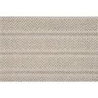 LUXE BRAID LXBRD STERLING