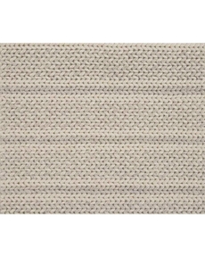 LUXE BRAID LXBRD STERLING