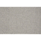 LUXE SISAL LXSSL BIRCH