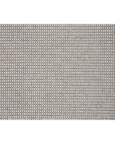 LUXE SISAL LXSSL BIRCH