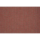 LUXE SISAL LXSSL BRICK
