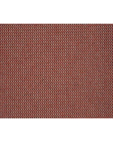 LUXE SISAL LXSSL BRICK