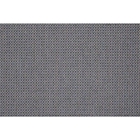 LUXE SISAL LXSSL DENIM