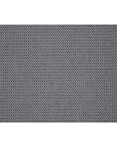 LUXE SISAL LXSSL DENIM