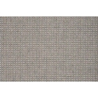 LUXE SISAL LXSSL DOVE