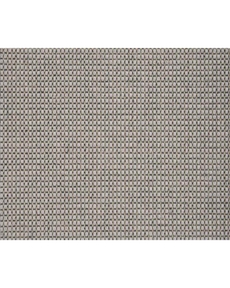 LUXE SISAL LXSSL DOVE