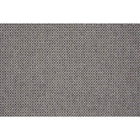 LUXE SISAL LXSSL FLANNEL
