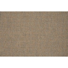 LUXE SISAL LXSSL FLAX