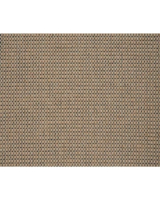 LUXE SISAL LXSSL FLAX