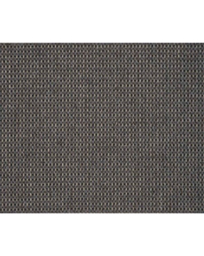 LUXE SISAL LXSSL GRAPHITE