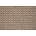 LUXE SISAL LXSSL THATCH