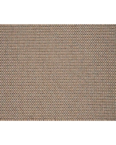 LUXE SISAL LXSSL THATCH
