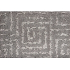 ACROPOLIS ACROP STEEL