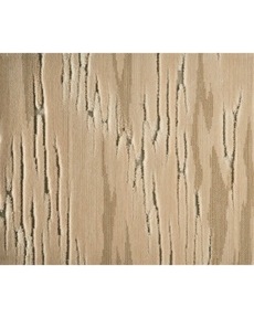 RIPTIDE RIPTI SHIFTING SANDS