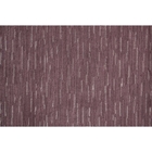 SILKTONES SLKTN AMETHYST