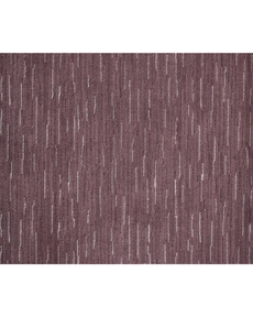 SILKTONES SLKTN AMETHYST