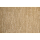 SILKTONES SLKTN CREAM