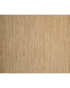 SILKTONES SLKTN CREAM