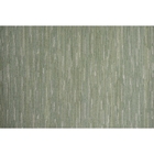 SILKTONES SLKTN FERN