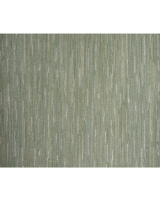 SILKTONES SLKTN FERN