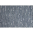 SILKTONES SLKTN POWDER