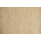 SILKTONES SLKTN SAND