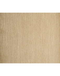 SILKTONES SLKTN SAND