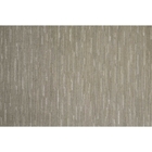 SILKTONES SLKTN SLATE